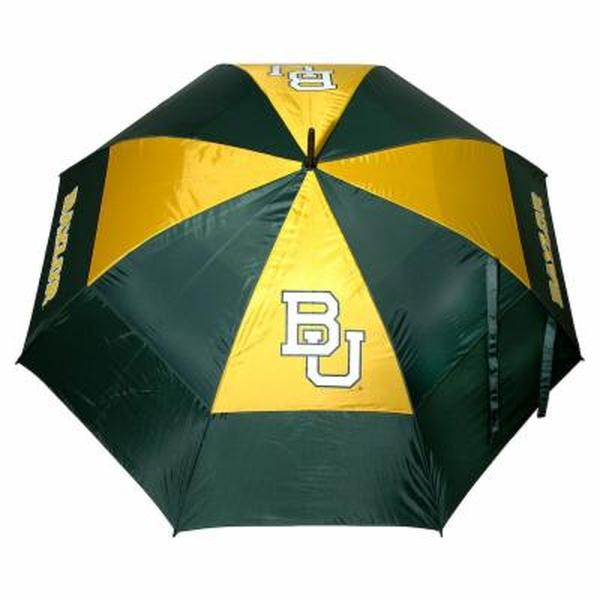 46969 Baylor Bears Golf Umbrella