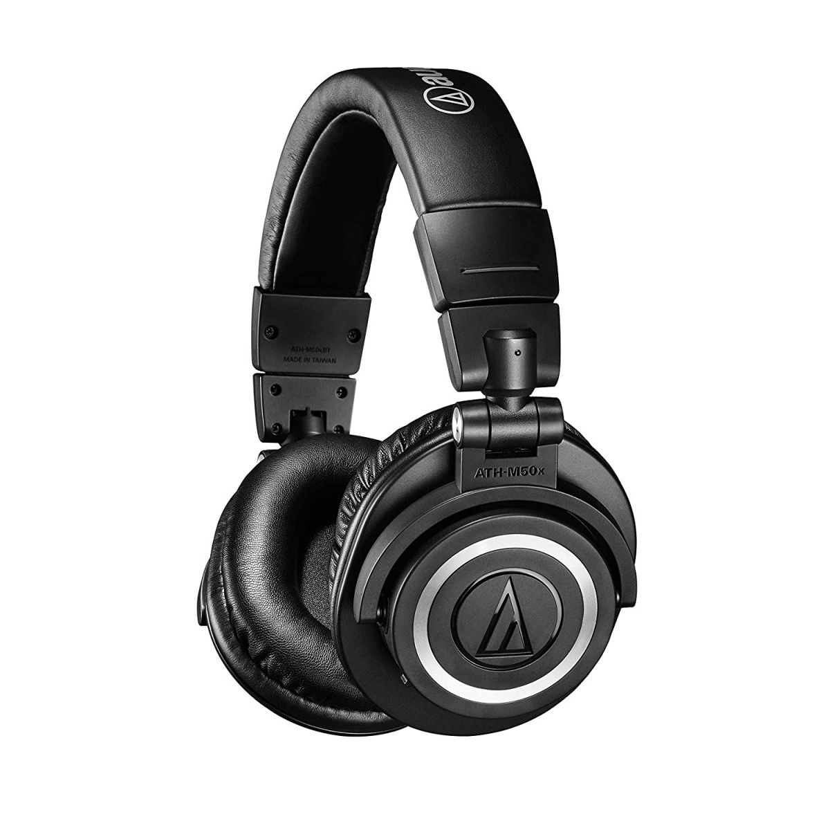 AUDIO-TECHNICA