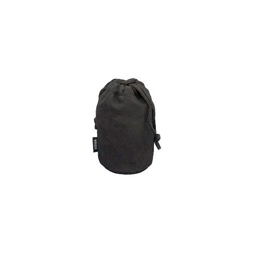 Picture of Nikon NIKON-4334-NM CL-0915 Soft Lens Case for DX Lens - 18-70 mm