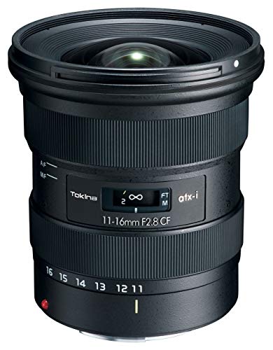 TOKINA