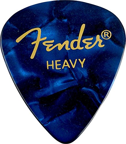 FENDER