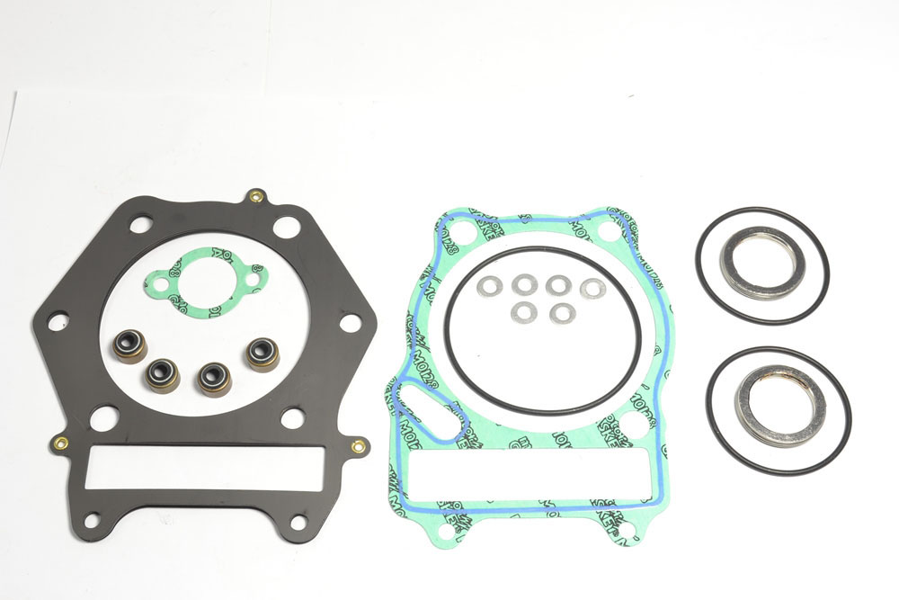 Athena P400510600602 Top End Gasket Kit