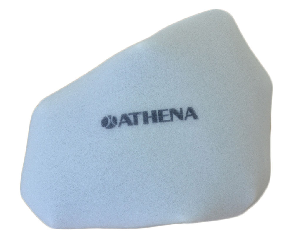 Athena (S410220200008) Air Filter