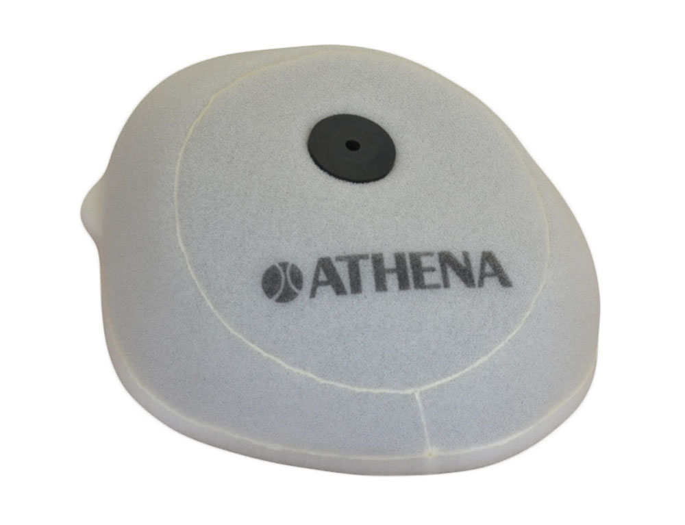 Athena (S410270200013) Air Filter