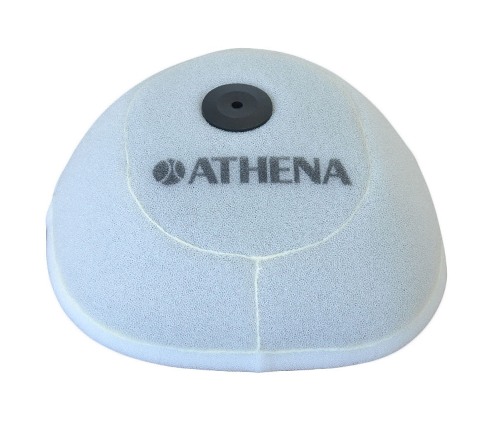 Athena (S410270200014) Air Filter