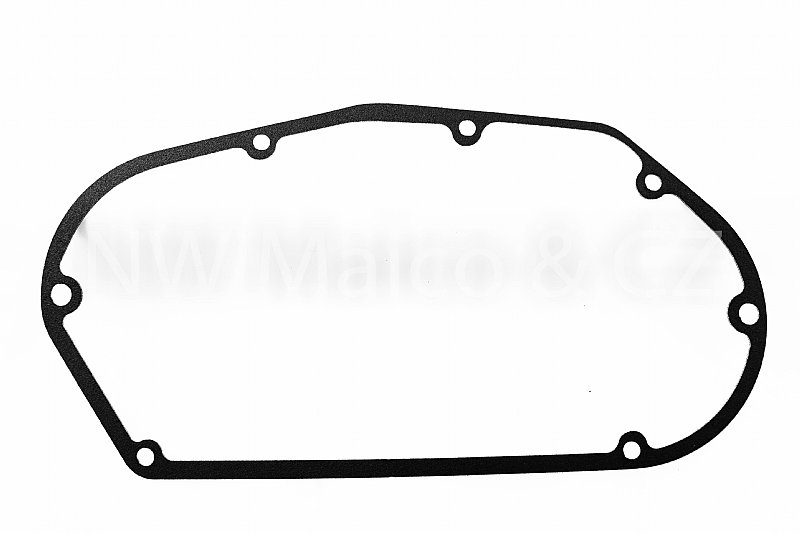ATHENA PARTS