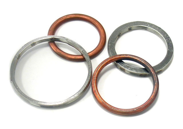 ATHENA PARTS