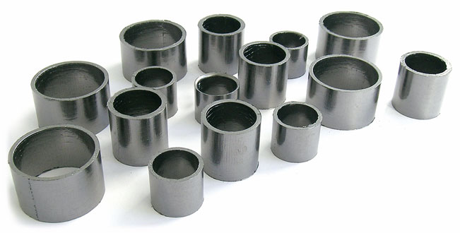 ATHENA PARTS