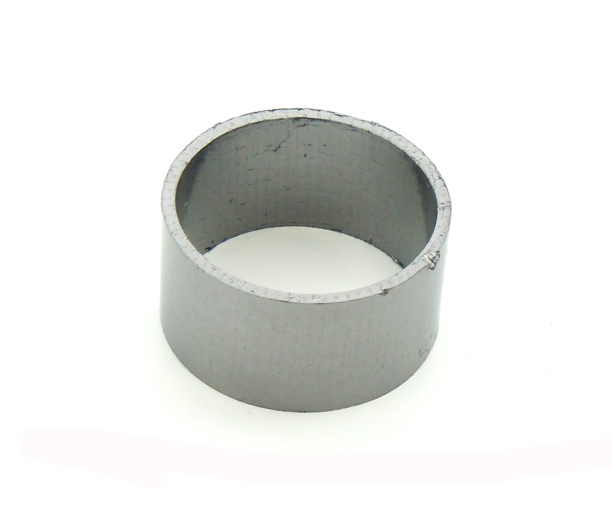 ATHENA PARTS