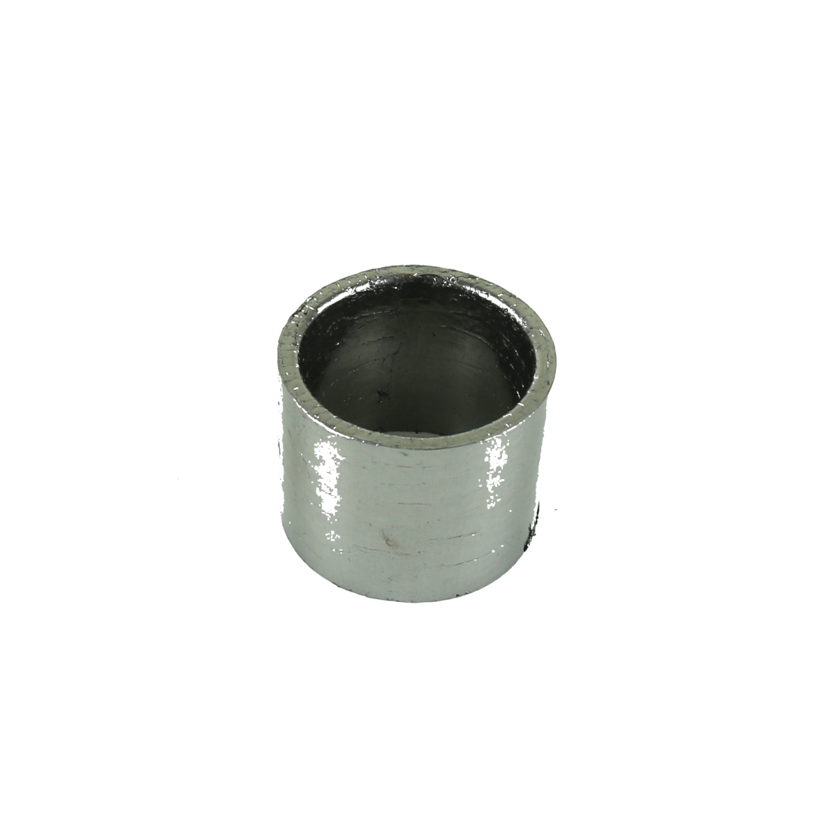 ATHENA PARTS