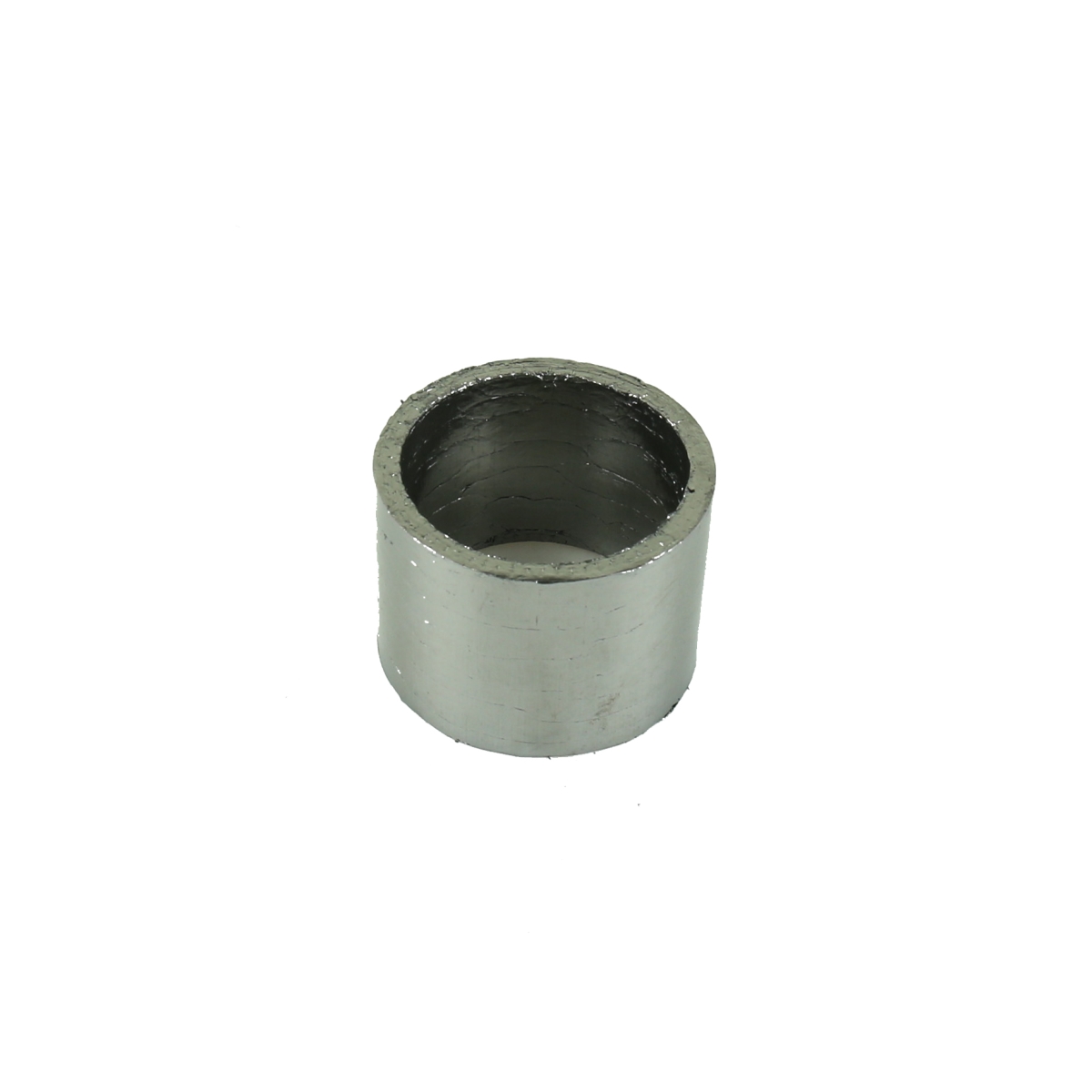 ATHENA PARTS