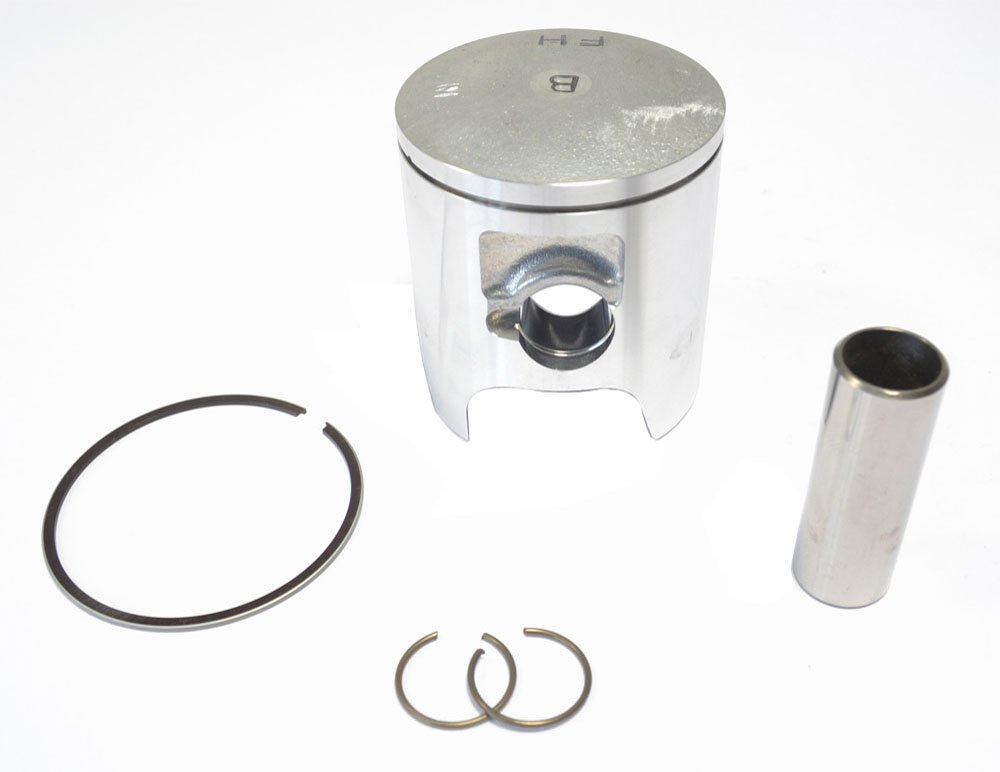 ATHENA PARTS