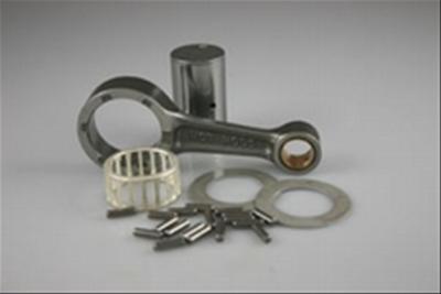 Connecting Rod for 2004-2017 Honda Powersports CRF250R