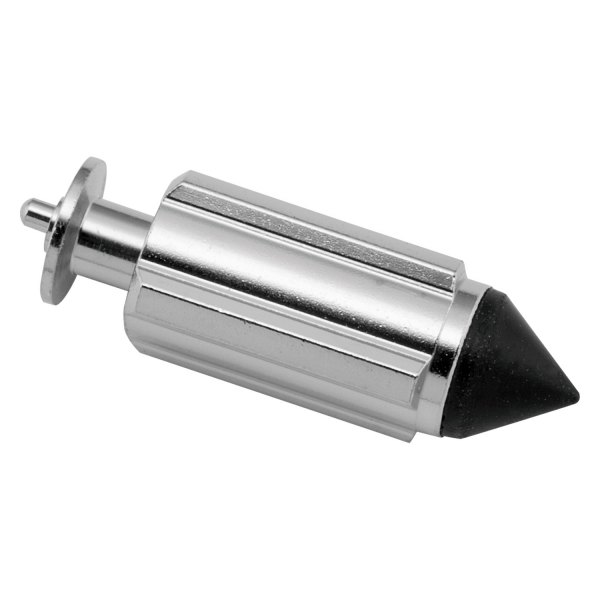 Float Needle Kit for 1883-2005 Honda 16155