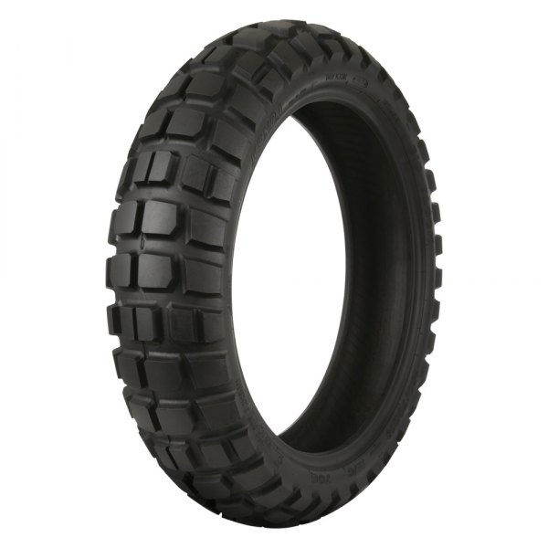 100 x 90-19 in. K785 Millville ll Motorcycle Tire