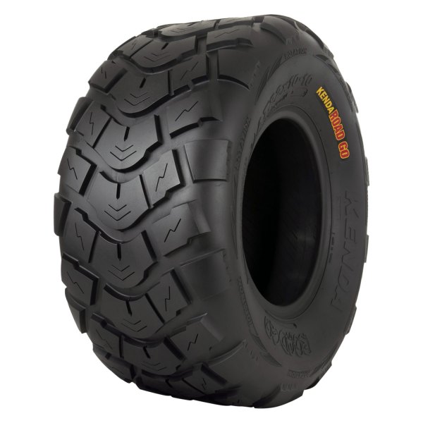 085720840B1 19 x 7-8 in. K572 Road Go Rear Tubeless Tire