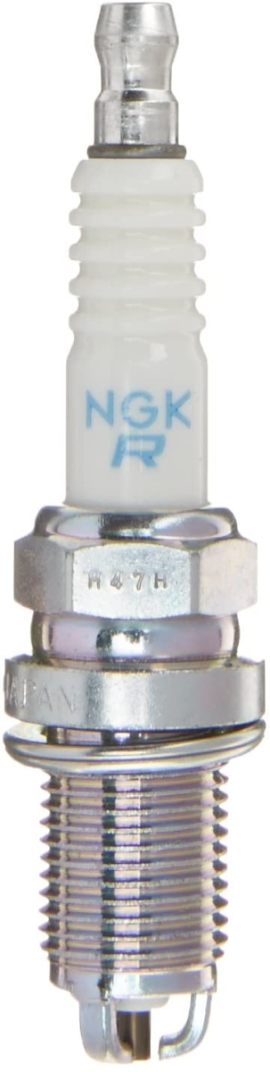 BCPR7ET Standard Spark Plug for 1994-1995 BMW Powersports R1100GS
