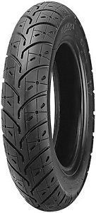 043291008B1 K329 Scooter Front & Rear Tire for TT, TL 90 & 90-10 4PR 50J