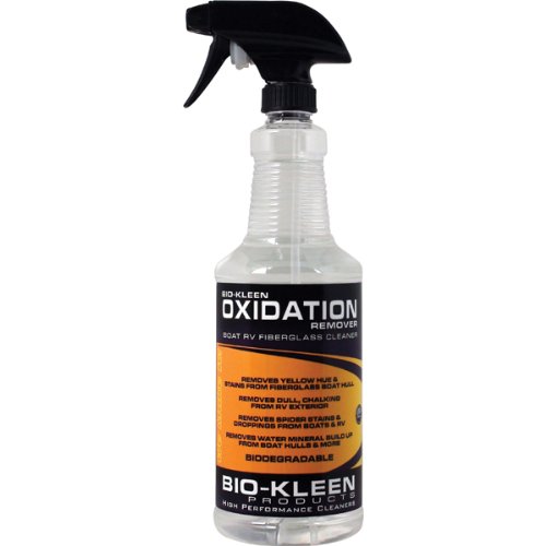 32 oz Oxidation Remover