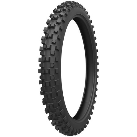 K775 Washougal II Front Tire for 60 & 100-14 Sticky