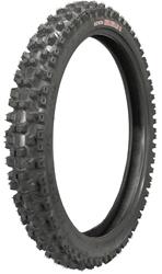 047852130B0 K785 Millville II Front Tire - 80 & 100-21