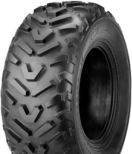 085300870A1 Pathfinder Rear Tire - 18 x 9.5-8