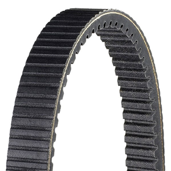 HPX5020 HP High Performance Drive Belt for 2004-2006 Polaris 340 Classic