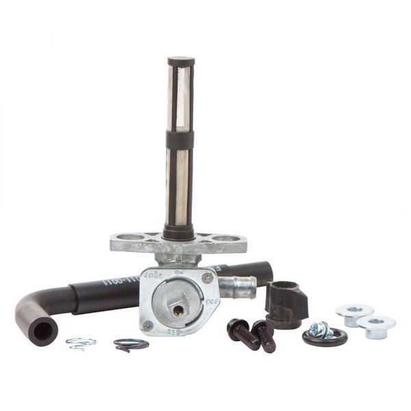 FS101-0022 Fuel Valve Kit for 2006-2007 Honda TRX450ER