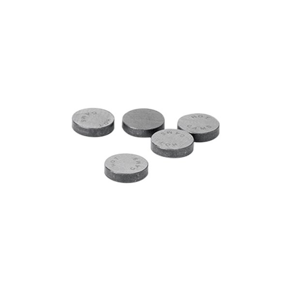 13 mm x 3.00 mm Shim Refill Kit - 5 Piece