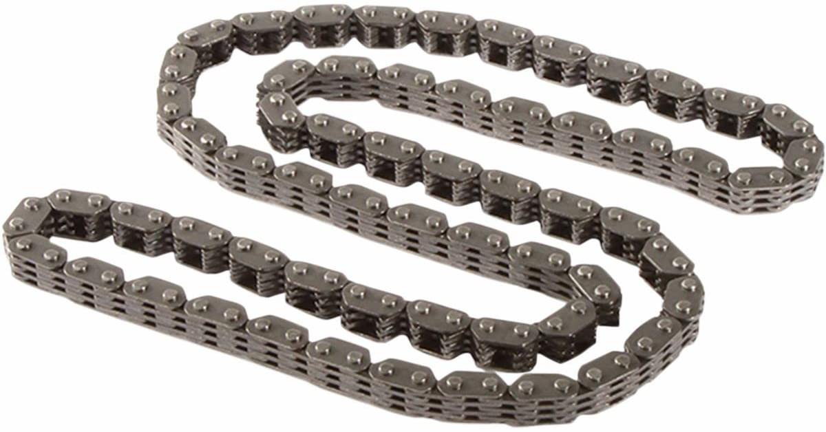HC92RH2015116 Camshaft Chain for 1991 Honda CBR600F2