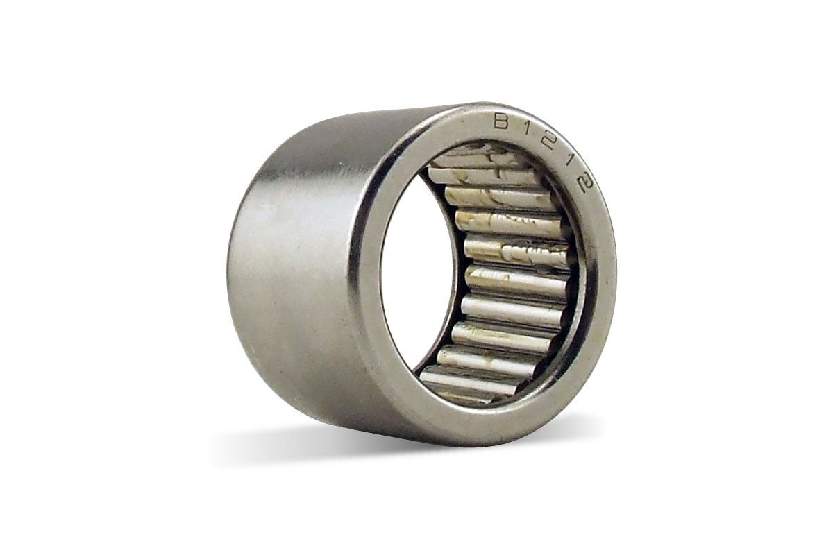 B128 Crank Pin Bearing