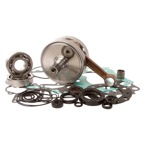 Picture of Hot Rods CBK0040 Bottom End Kit for 1992-2001 Honda CR250R