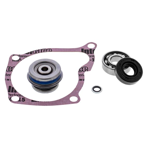 Water Pump Kit for 2011-2014 Polaris Hawkeye 400 HO 2x4