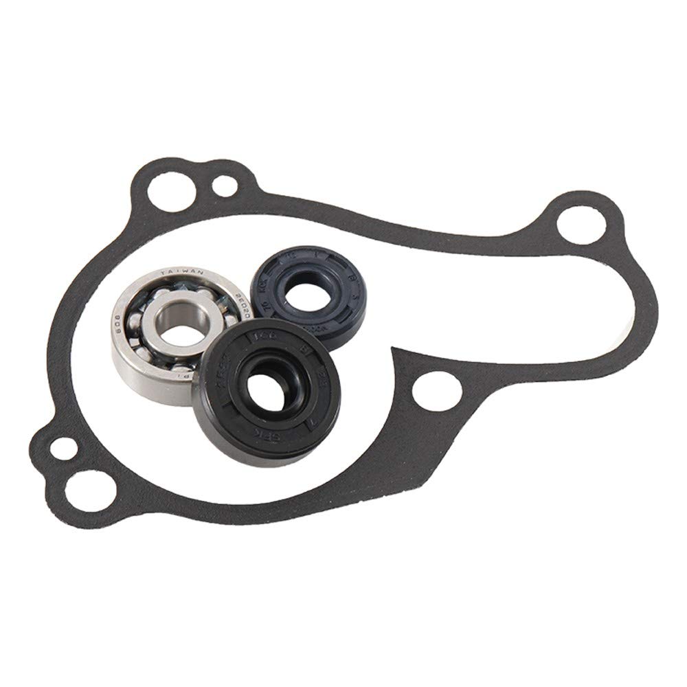 WPK0059 Water Pump Kits for 2014-2017 Yamaha YZ 250 F