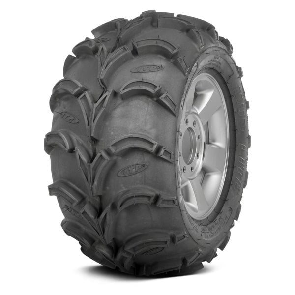 Picture of ITP Tires 56A304 23 x 8-11 in. Mud Lite At Tire