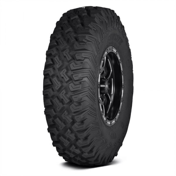 Picture of ITP Tires 6P0810 27 x 9R-14 in. Coyote Radial Front Tire