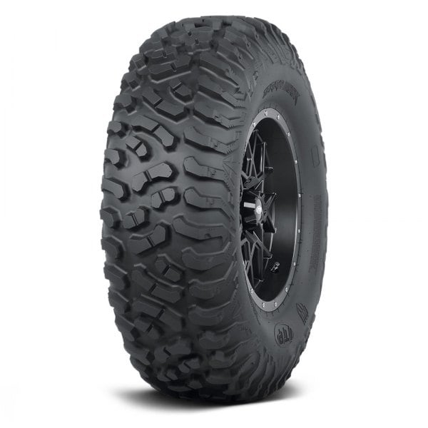 Picture of ITP Tires 6P0944 28 x 11R-14 in. 8-Ply Terra Hook Tire