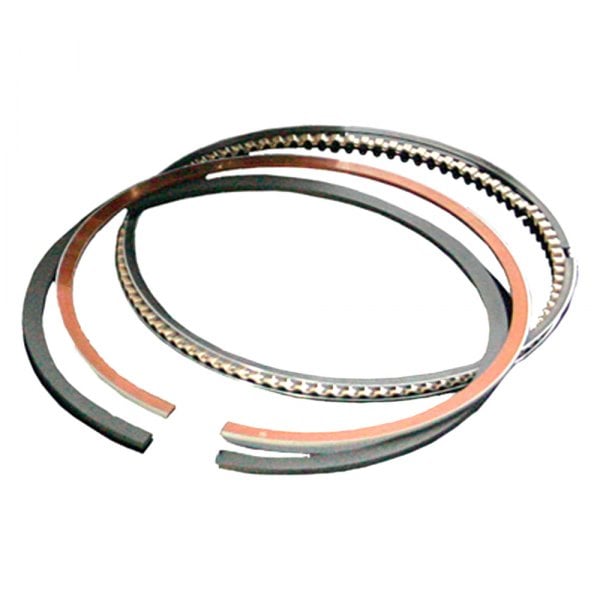 Ring Set for 1984-2011 Audi, Honda, Lotus