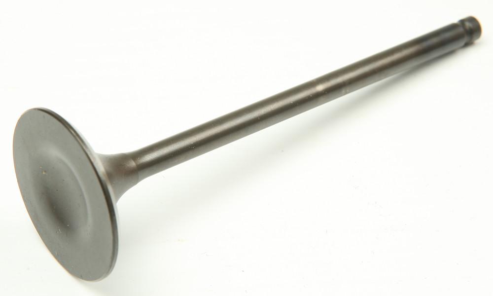 VIS003 Steel Intake Valve for Honda TRX & XR 400