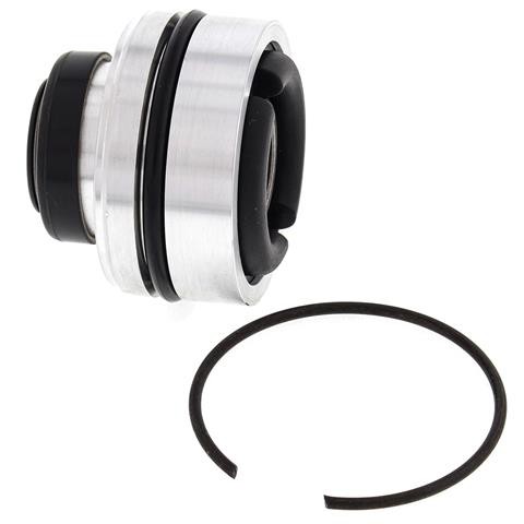 Picture of All Balls 37-1002 46x16 Rear Shock Seal Kit for 2008-2013 Honda Kawasaki Suzuki KFX450R