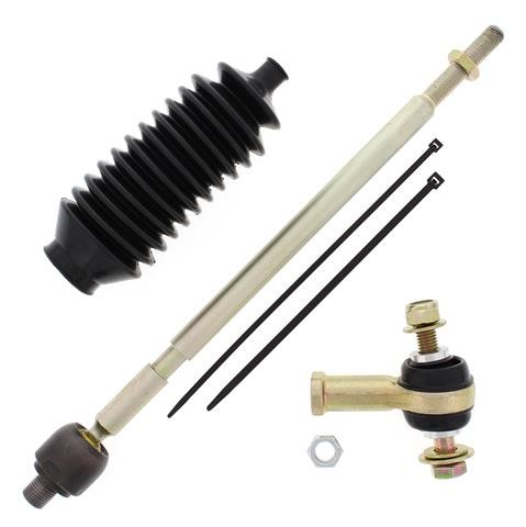 51-1057-R Tie Rod Kits for 2016-2018 Can-Am Commander 1000 DPS