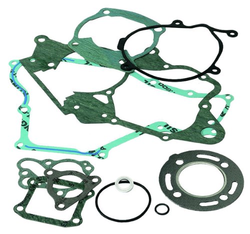 Picture of Athena Parts P400250850029 Complete Gasket Kit for Kawaski KVF 750 4X4I Brute Force
