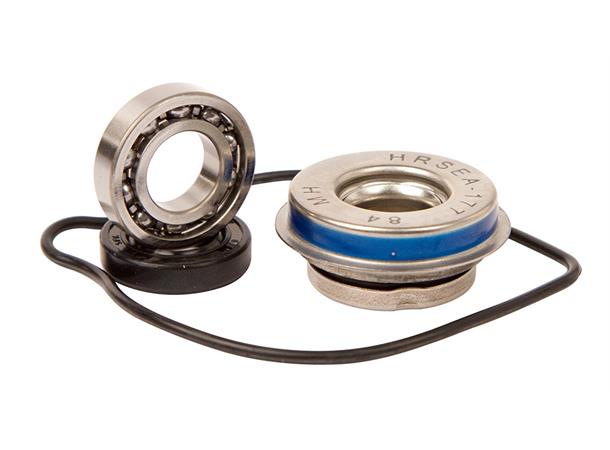 HR00058 Water Pump Kit