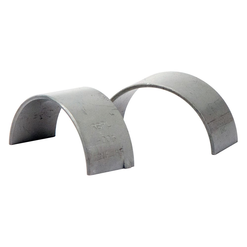 RBPL-005G Plain Rod Bearing for 2016-2018 Polaris RZR S 1000