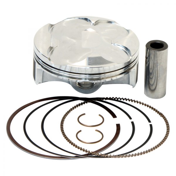 24119C Replica Piston Kit for 2016-2017 Honda CRF250R