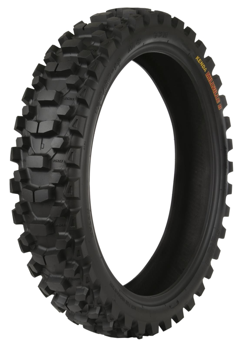 047851813B0 120 x 100 - 18 in. K785 Millville ll Tires