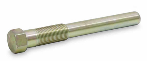 Picture of EPI PCP-12 Primary Clutch Puller for 2009-2012 Polaris 550 Sportsman XP 4x4