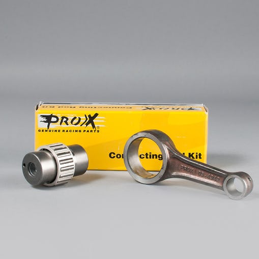3.451 Prox Crankshafts & Connecting Rods Kit for 1995 JS750 Plus 1995-2006 JS900