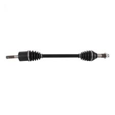 AB8-CA-8-230 Rear Racing Complete 8-Ball CV Axle for 2018-2019 Can-Am Trail 1000 DPS -  All Balls