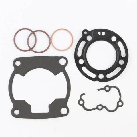 C7760 50.5 mm Bore Top End Gasket Set for Kawasaki